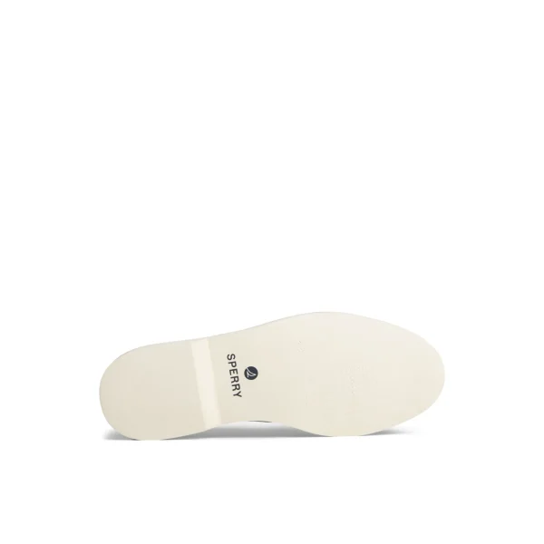 authentic_original_double_5-5.webp Sperry Shoes | Loafers & Oxfords^Authentic Original™ Double Sole Venetian Loafer Bone