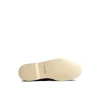 Sperry Shoes | Loafers & Oxfords^Authentic Original™ Double Sole Penny Loafer Navy