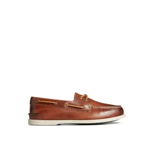 Sperry Shoes | Boat Shoes^Authentic Original™  2-Eye Boat Shoe MediumBeige