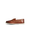 Sperry Shoes | Boat Shoes^Authentic Original™  2-Eye Boat Shoe MediumBeige