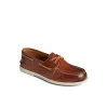 Sperry Shoes | Boat Shoes^Authentic Original™  2-Eye Boat Shoe MediumBeige