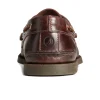 Sperry Shoes | Boat Shoes^Authentic Original™  2-Eye Boat Shoe Brown