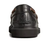 Sperry Shoes | Boat Shoes^Authentic Original™  2-Eye Boat Shoe Black