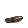 Sperry Shoes | Boat Shoes^Authentic Original™  2-Eye Boat Shoe Brown