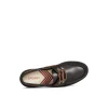 Sperry Shoes | Boat Shoes^Authentic Original™  2-Eye Boat Shoe Black