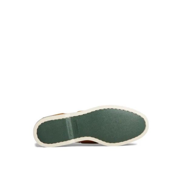 Sperry Shoes | Boat Shoes^Authentic Original™  2-Eye Boat Shoe MediumBeige