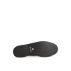 Sperry Shoes | Boat Shoes^Authentic Original™  2-Eye Boat Shoe Black