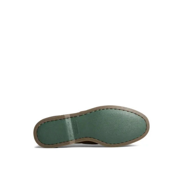 Sperry Shoes | Boat Shoes^Authentic Original™  2-Eye Boat Shoe Brown