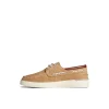 authentic_original_eye_cu_1.webp Sperry Shoes | Boat Shoes^Authentic Original™ 3-Eye Cup Boat Shoe MediumBeige