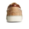 authentic_original_eye_cu_3.webp Sperry Shoes | Boat Shoes^Authentic Original™ 3-Eye Cup Boat Shoe MediumBeige