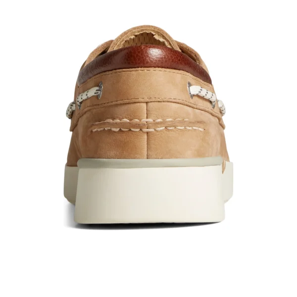 authentic_original_eye_cu_3.webp Sperry Shoes | Boat Shoes^Authentic Original™ 3-Eye Cup Boat Shoe MediumBeige