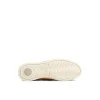 authentic_original_eye_cu_5.webp Sperry Shoes | Boat Shoes^Authentic Original™ 3-Eye Cup Boat Shoe MediumBeige