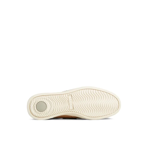 authentic_original_eye_cu_5.webp Sperry Shoes | Boat Shoes^Authentic Original™ 3-Eye Cup Boat Shoe MediumBeige