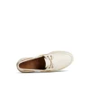 Sperry Shoes | Boat Shoes^Authentic Original™ 2-Eye Nubuck Boat Shoe Bone