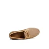 Sperry Shoes | Boat Shoes^Authentic Original™ 2-Eye Nubuck Boat Shoe BrownPrimary-Multi