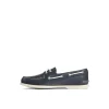 Sperry Shoes | Boat Shoes^Authentic Original™ Leather Boat Shoe Navy