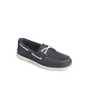 Sperry Shoes | Boat Shoes^Authentic Original™ Leather Boat Shoe Navy