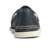Sperry Shoes | Boat Shoes^Authentic Original™ Leather Boat Shoe Navy