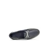 Sperry Shoes | Boat Shoes^Authentic Original™ Leather Boat Shoe Navy