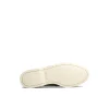 Sperry Shoes | Boat Shoes^Authentic Original™ Leather Boat Shoe Navy