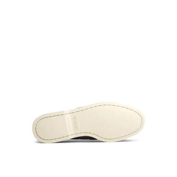 Sperry Shoes | Boat Shoes^Authentic Original™ Leather Boat Shoe Navy