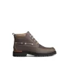 Sperry Casual Boots | Boots^Authentic Original™ Lug Chukka Boot Natural