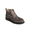 Sperry Casual Boots | Boots^Authentic Original™ Lug Chukka Boot Natural