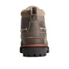 Sperry Casual Boots | Boots^Authentic Original™ Lug Chukka Boot Natural