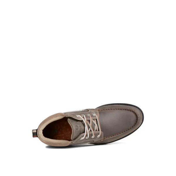Sperry Casual Boots | Boots^Authentic Original™ Lug Chukka Boot Natural