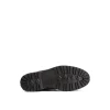 Sperry Casual Boots | Boots^Authentic Original™ Lug Chukka Boot Natural