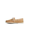 Sperry Shoes | Boat Shoes^Authentic Original™ Nautical Nubuck Boat Shoe MediumBeige
