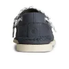 authentic_original_nautic_3-1.webp Sperry Shoes | Boat Shoes^Authentic Original™ Nautical Nubuck Boat Shoe Navy