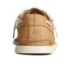 Sperry Shoes | Boat Shoes^Authentic Original™ Nautical Nubuck Boat Shoe MediumBeige