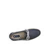 authentic_original_nautic_4-1.webp Sperry Shoes | Boat Shoes^Authentic Original™ Nautical Nubuck Boat Shoe Navy