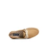 Sperry Shoes | Boat Shoes^Authentic Original™ Nautical Nubuck Boat Shoe MediumBeige