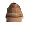 Sperry Shoes | Loafers & Oxfords^Authentic Original™ Penny Loafer DarkBeige