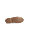Sperry Shoes | Loafers & Oxfords^Authentic Original™ Penny Loafer DarkBeige