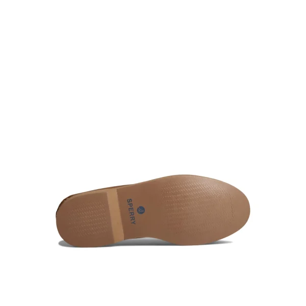 Sperry Shoes | Loafers & Oxfords^Authentic Original™ Penny Loafer DarkBeige