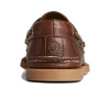 authentic_original_pull_u_3-1.webp Sperry Shoes | Boat Shoes^Authentic Original™ Pull Up Leather Boat Shoe DarkBeige