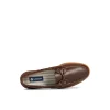 authentic_original_pull_u_4-1.webp Sperry Shoes | Boat Shoes^Authentic Original™ Pull Up Leather Boat Shoe DarkBeige