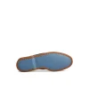 Sperry Shoes | Boat Shoes^Authentic Original™ Pull Up Leather Boat Shoe Navy