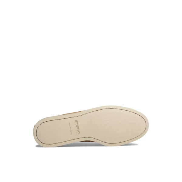 Sperry Shoes | Boat Shoes^Authentic Original™ Sirocco Suede Boat Shoe MediumBeige