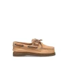 authentic_original_slip_o_0.webp Sperry Boat Shoes^Authentic Original™ Slip On Boat Shoe DarkBrown