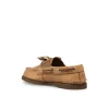 authentic_original_slip_o_1-1.webp Sperry Boat Shoes^Authentic Original™ Slip On Boat Shoe DarkBrown