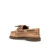 authentic_original_slip_o_1.webp Sperry Boat Shoes^Authentic Original™ Slip On Boat Shoe DarkBrown