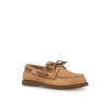 authentic_original_slip_o_2-1.webp Sperry Boat Shoes^Authentic Original™ Slip On Boat Shoe DarkBrown