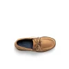 authentic_original_slip_o_3-1.webp Sperry Boat Shoes^Authentic Original™ Slip On Boat Shoe DarkBrown