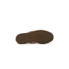 authentic_original_slip_o_4-1.webp Sperry Boat Shoes^Authentic Original™ Slip On Boat Shoe DarkBrown