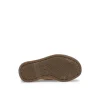 authentic_original_slip_o_4.webp Sperry Boat Shoes^Authentic Original™ Slip On Boat Shoe DarkBrown
