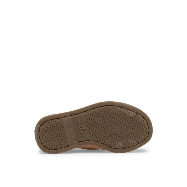 authentic_original_slip_o_4.webp Sperry Boat Shoes^Authentic Original™ Slip On Boat Shoe DarkBrown